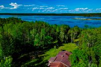 Property in Itasca County, Minnesota