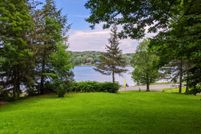 Property in Madison County, New York