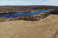 Property in Cass County, Michigan