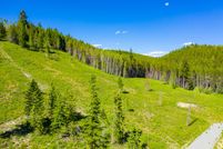 Property in Boundary County, Idaho