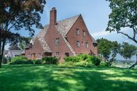 Property in Union County, New Jersey