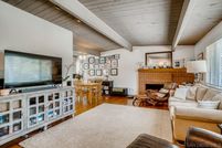 Property in San Diego County, California