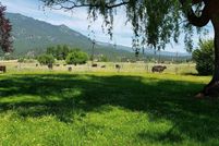 Property in Boise County, Idaho