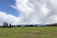 Property in Valley County, Idaho