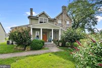 Property in Kent County, Delaware