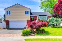 Property in Nassau County, New York