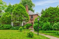 Property in Nassau County, New York