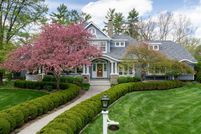 Property in Hamilton County, Ohio