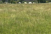 Property in Modoc County, California