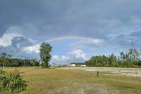 Property in Baker County, Florida