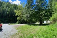 Property in Shoshone County, Idaho