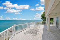 Property in Racine County, Wisconsin