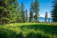 Property in Bonner County, Idaho