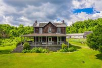 Property in Westmoreland County, Pennsylvania