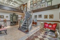 Property in Sussex County, Delaware