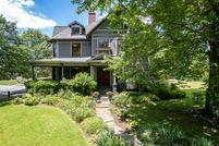 Property in Luzerne County, Pennsylvania