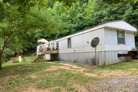 Property in Anderson County, Tennessee