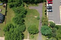 Property in Manassas City County, Virginia