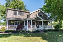 Property in Genesee County, New York