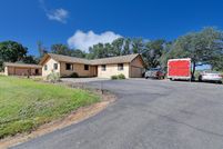 Property in Yuba County, California