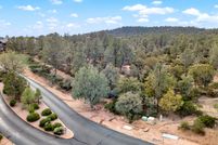 Property in Gila County, Arizona