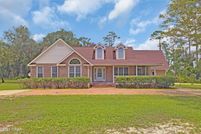 Property in Franklin County, Florida