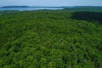 Property in Leelanau County, Michigan