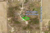 Property in Williamson County, Illinois