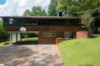 Property in Pickens County, South Carolina