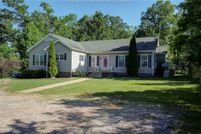 Property in Putnam County, West Virginia