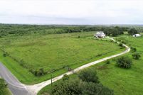 Property in Chambers County, Texas