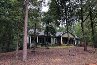 Property in Henry County, Alabama