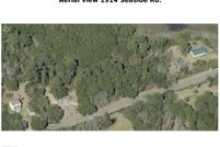 Property in Beaufort County, South Carolina