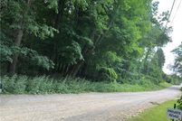 Property in Crawford County, Pennsylvania