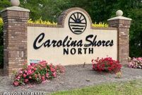 Property in Brunswick County, North Carolina