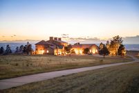 Property in Douglas County, Colorado