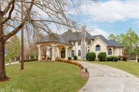 Property in Richland County, South Carolina