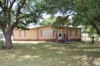 Property in Tom Green County, Texas
