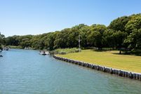 Property in Suffolk County, New York