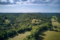 Property in Lawrence County, Missouri