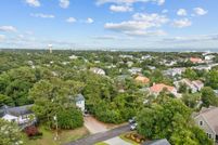 Property in Carteret County, North Carolina