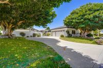 Property in San Diego County, California