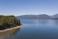 Property in Kitsap County, Washington