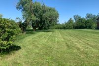 Property in Will County, Illinois