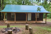 Property in Faulkner County, Arkansas