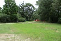 Property in Saint Tammany Parish, Louisiana