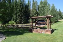 Property in Boundary County, Idaho