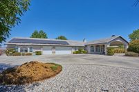 Property in San Bernardino County, California