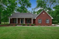 Property in Madison County, Alabama