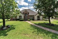 Property in Wood County, Texas